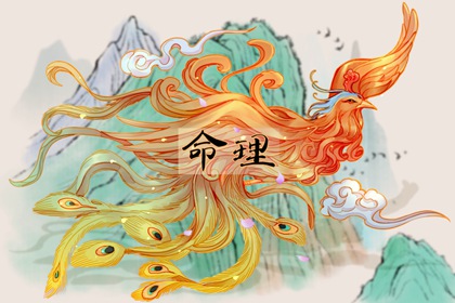 全民农历日历_农历黄历_2026年农历阳历